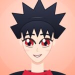 Герой сериала Аркейн: Преодоление разлома — документальный сериал 2022, 4 серия смотреть онлайн