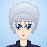 Аватар персонажа Аркейн: Преодоление разлома — документальный сериал 2022, 4 серия