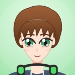Персонаж Аркейн: Преодоление разлома — документальный сериал 2022, 4 серия для комментариев