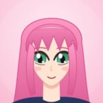 Персонаж из сериала Аркейн: Преодоление разлома — документальный сериал 2022, 4 серия