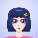Герой сериала Аркейн: Преодоление разлома — документальный сериал 2022, 4 серия смотреть онлайн